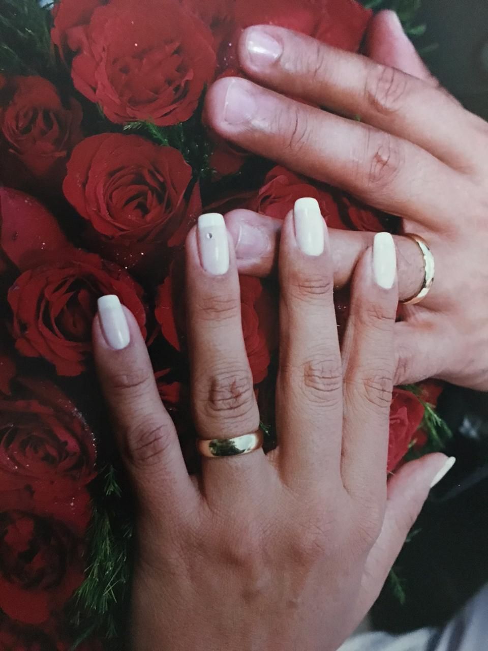 Curso Curso ONLINE para Casais:  Uma Aliança de Amor  *COM MAPEAMENTO COMPORTAMENTAL 