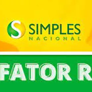 Imagem de capa para o Ebook Planilha para Calculo do Fator R (Utilizar novo link https://pay.kirvano.com/02d03000-daa9-49fc-ae66-4dc7a2959a34)