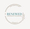 Renewed Integrative Counseling's School