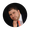 فادي ابو صوان