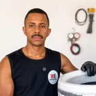 Walter de Freitas Rodrigues
