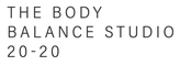The Body Balance Studio