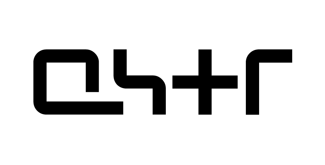 logo_qsmr