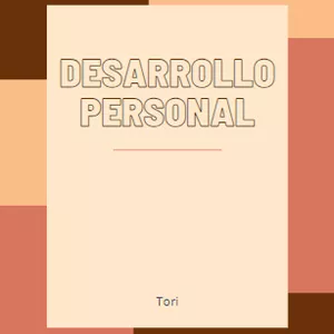 Imagen de portada para Ebook desarrollo personal