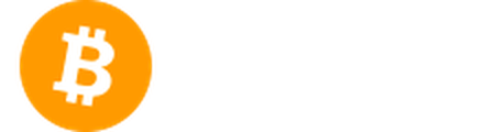 Bitcoin Eğitim logo