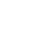 Diamond6 Leadership & Strategy, LLC