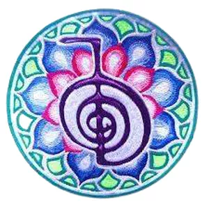 Imagem de capa para o Curso online Formação Completa em Terapia Holística