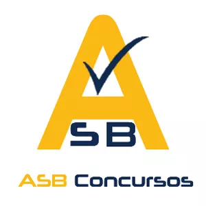 Imagem de capa para o Curso online Preparatório ALESP TSB (VUNESP)