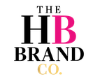 R2I Tax Academy logo
