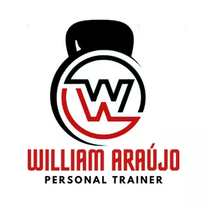 Imagem de capa para o Ebook Personal Trainer 