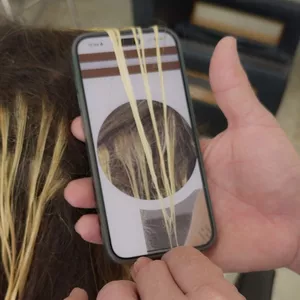 Imagen de portada para Curso online Guía de Tonalización