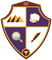 The Learners Academy