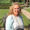 Dr. Becca Ballinger