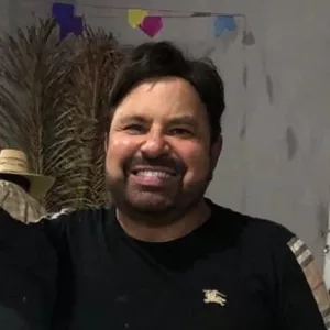 Imagem de capa para o Curso online Química Tudo