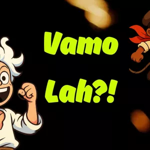 Imagem do curso HISTÓRIA FÁCIL