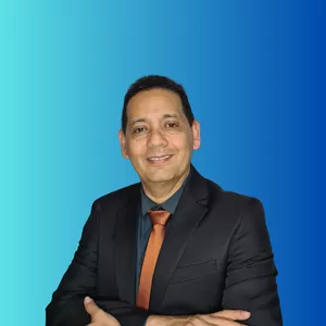 Imagem de capa para o Curso online Dr. Sérgio Augusto Souza - Sessão de Viabilidade