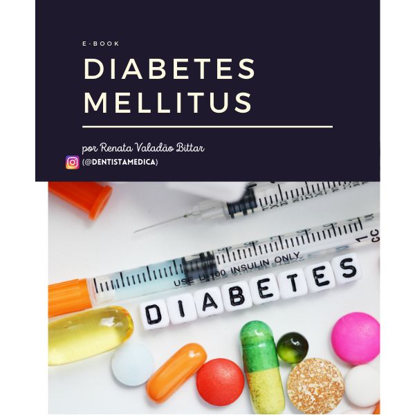 E-book tentang Diabetes Mellitus