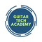 Guitar Tech Courses Academy
