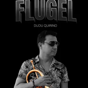 Imagem do curso Rotina  para Flugel