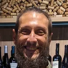 Guga Zimmermann