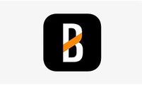 Blofin logo