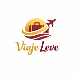 Imagem de capa para o Curso online Viaje Leve: Organize sua viagem em um único lugar