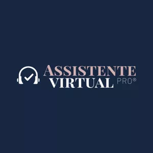 Imagem de capa para o Curso online Assistente Virtual Pro