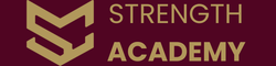 Strength Academy