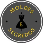 Moldes e Segredos