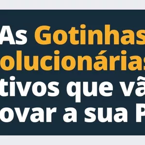 Imagem de capa para o Curso online SAUDE EM FORMA