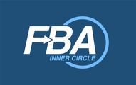 The Inner Circle logo
