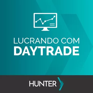 Imagem do curso Day Trade Basic