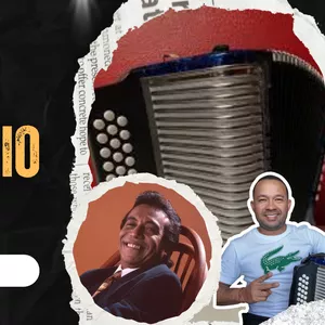 Imagen de portada para Curso online La Chinita - Diomedes Díaz