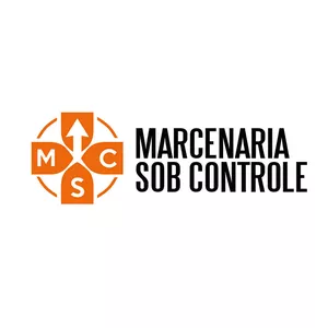 Imagem de capa para o Curso online Marcenaria Sob Controle