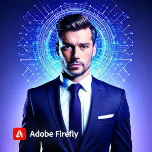 Imagem do curso Certificação de Consultores de Inteligência Artificial 30X