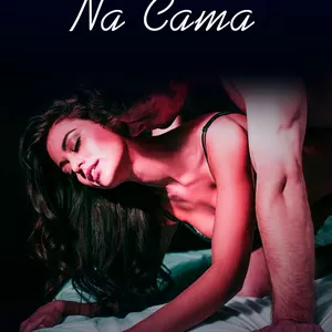 Imagem de capa para o Ebook Homens que ELAS  Querem na Cama