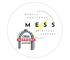 CSS+MESS