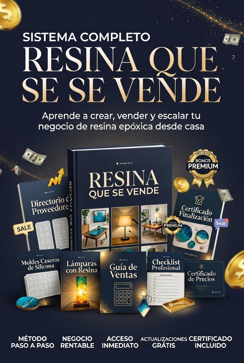 ENTREGA INMEDIATA POR CORREO ELECTRONICO 
