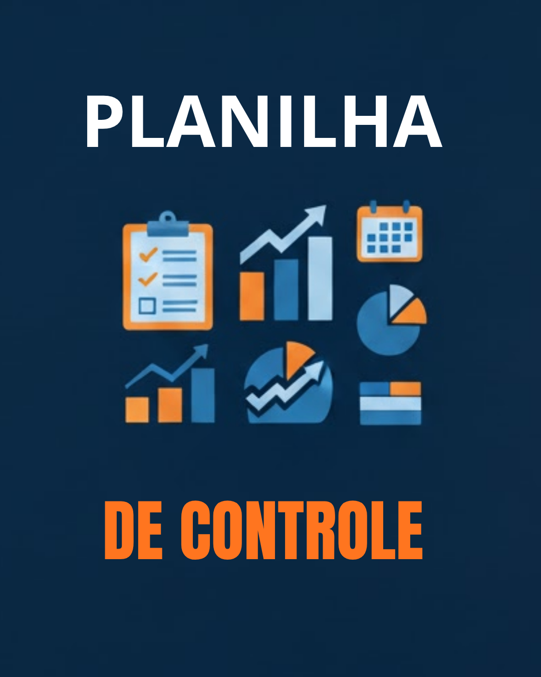 O Manual Secreto do Score Alto — imagem 4