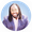 Terrell Pugh