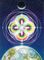 The Whirling Rainbow Foundation