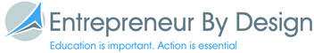 Entrepreneur By Design Academy