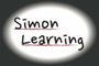 Simon Learning