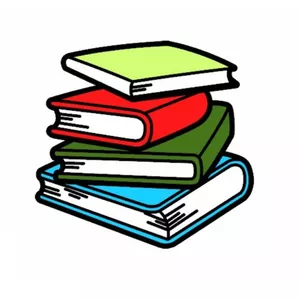 Imagem do curso CONCURSO - ESTUDO POR QUESTÕES DO ZERO 