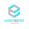 Money Growing Academy