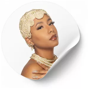 Imagem do curso Lucre Mais com Perucas