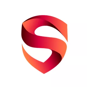 Imagem de capa para o Curso online Rei do Tinder