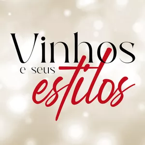Imagem principal do produto Vinhos e seus estilos