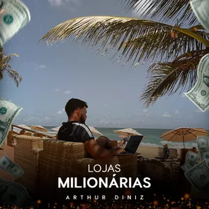 Imagem do curso Lojas Milionárias + Comunidade + Mercado Livre Milionário