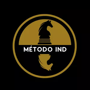 Imagen de portada para Curso online Método IND (Inicia tu Negocio Dominado)